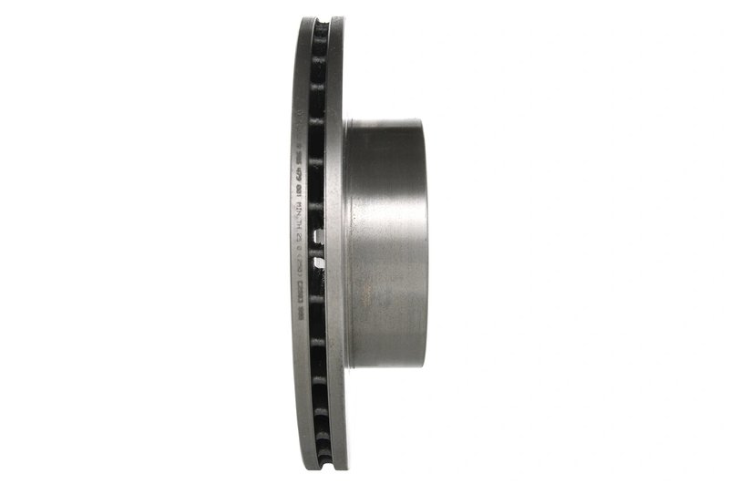 Disc frana BOSCH 0 986 479 001