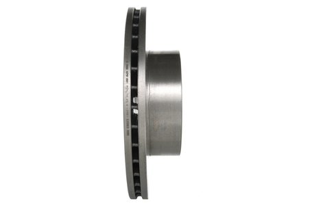 Disc frana BOSCH 0 986 479 001