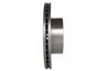 Disc frana BOSCH 0 986 479 001