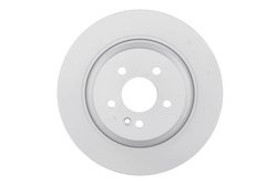 Disc frana BOSCH 0 986 478 995