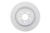 Disc frana BOSCH 0 986 478 995