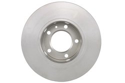 Disc frana BOSCH 0 986 479 001