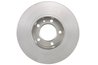 Disc frana BOSCH 0 986 479 001