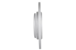 Disc frana BOSCH 0 986 478 995