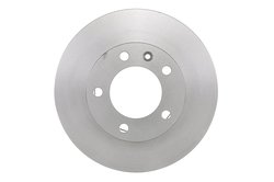 Disc frana BOSCH 0 986 479 001
