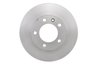 Disc frana BOSCH 0 986 479 001