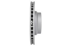 DISC FRANA BOSCH 0 986 479 003 - Compatibil cu BMW