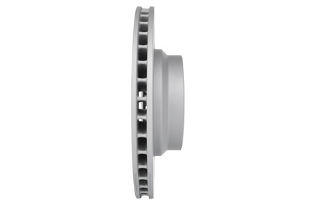 DISC FRANA BOSCH 0 986 479 003 - Compatibil cu BMW