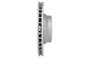 DISC FRANA BOSCH 0 986 479 003 - Compatibil cu BMW