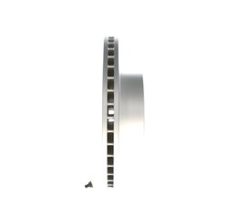 DISC FRANA BOSCH 0 986 479 002 - Compatibil cu BMW