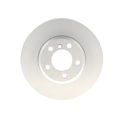 DISC FRANA BOSCH 0 986 479 002 - Compatibil cu BMW