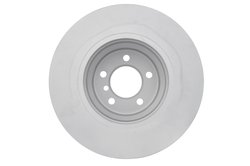 DISC FRANA BOSCH 0 986 479 003 - Compatibil cu BMW