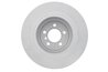 DISC FRANA BOSCH 0 986 479 003 - Compatibil cu BMW