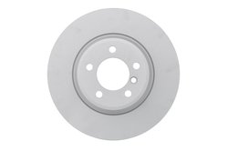 DISC FRANA BOSCH 0 986 479 003 - Compatibil cu BMW