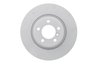 DISC FRANA BOSCH 0 986 479 003 - Compatibil cu BMW