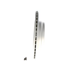 Disc frana BOSCH 0 986 479 004