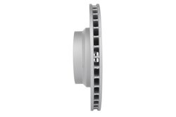 DISC FRANA BOSCH 0 986 479 003 - Compatibil cu BMW