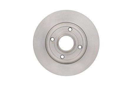 DISC FRANA BOSCH 0 986 479 007 - Compatibil cu RENAULT