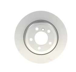 Disc frana BOSCH 0 986 479 004