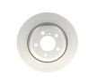Disc frana BOSCH 0 986 479 004