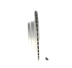 Disc frana BOSCH 0 986 479 004