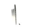 Disc frana BOSCH 0 986 479 004