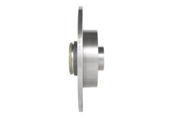 DISC FRANA BOSCH 0 986 479 009 - Compatibil cu RENAULT