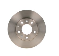 Disc frana BOSCH 0 986 479 034