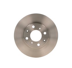 Disc frana BOSCH 0 986 479 033