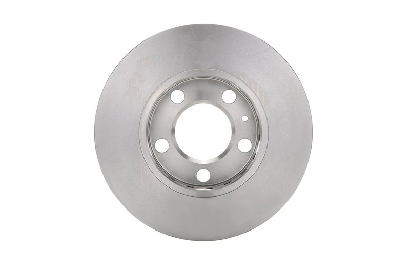 DISC FRANA BOSCH 0 986 479 036 - Compatibil cu SKODA, VW