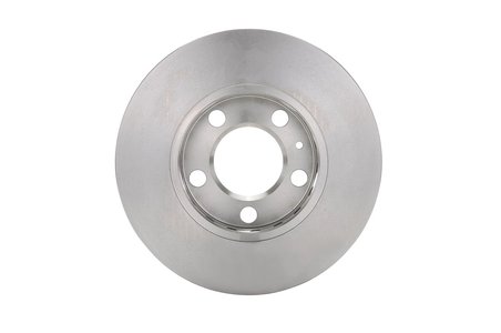 DISC FRANA BOSCH 0 986 479 036 - Compatibil cu SKODA, VW