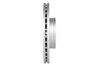 DISC FRANA BOSCH 0 986 479 037 - Compatibil cu FORD, SEAT, VW