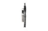 DISC FRANA BOSCH 0 986 479 036 - Compatibil cu SKODA, VW
