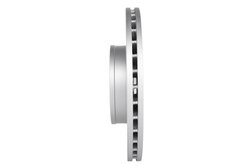 DISC FRANA BOSCH 0 986 479 037 - Compatibil cu FORD, SEAT, VW