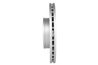 DISC FRANA BOSCH 0 986 479 037 - Compatibil cu FORD, SEAT, VW