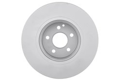 Disc frana BOSCH 0 986 479 040