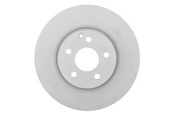 Disc frana BOSCH 0 986 479 040