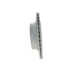 DISC FRANA BOSCH 0 986 479 042 - Compatibil cu MERCEDES-BENZ, MERCEDES-BENZ (BBDC)