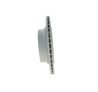 DISC FRANA BOSCH 0 986 479 042 - Compatibil cu MERCEDES-BENZ, MERCEDES-BENZ (BBDC)
