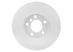 DISC FRANA BOSCH 0 986 479 043 - Compatibil cu BMW