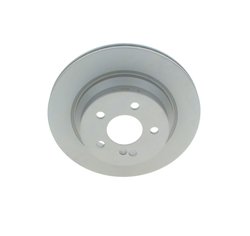 DISC FRANA BOSCH 0 986 479 042 - Compatibil cu MERCEDES-BENZ, MERCEDES-BENZ (BBDC)