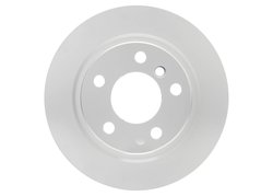 Disc frana BOSCH 0 986 479 043
