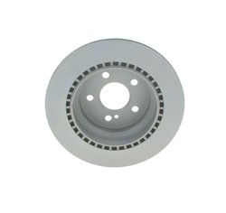 DISC FRANA BOSCH 0 986 479 042 - Compatibil cu MERCEDES-BENZ, MERCEDES-BENZ (BBDC)