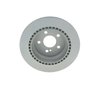 DISC FRANA BOSCH 0 986 479 042 - Compatibil cu MERCEDES-BENZ, MERCEDES-BENZ (BBDC)