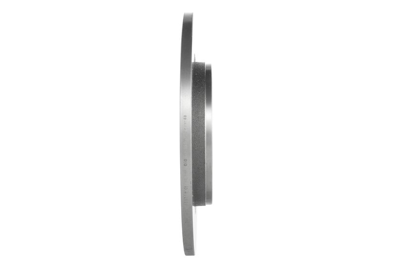 DISC FRANA BOSCH 0 986 479 050 - Compatibil cu CHRYSLER, DODGE, FIAT