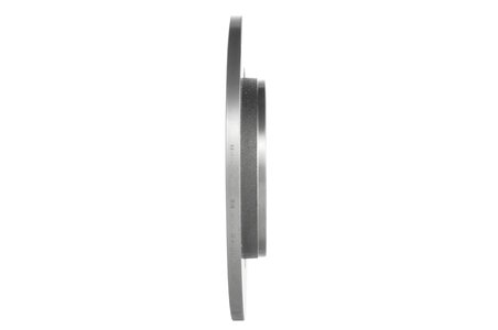 DISC FRANA BOSCH 0 986 479 050 - Compatibil cu CHRYSLER, DODGE, FIAT