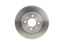 Disc frana BOSCH 0 986 479 051