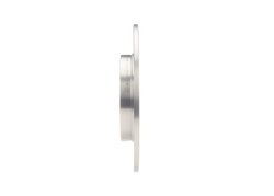 DISC FRANA BOSCH 0 986 479 051 - Compatibil cu HONDA