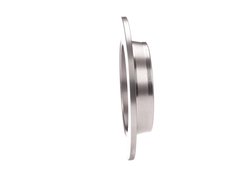 DISC FRANA BOSCH 0 986 479 052 - Compatibil cu HYUNDAI, KIA