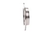 DISC FRANA BOSCH 0 986 479 052 - Compatibil cu HYUNDAI, KIA
